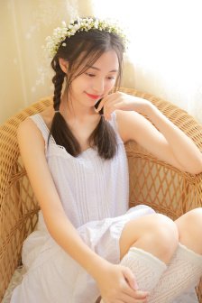 热线女孩